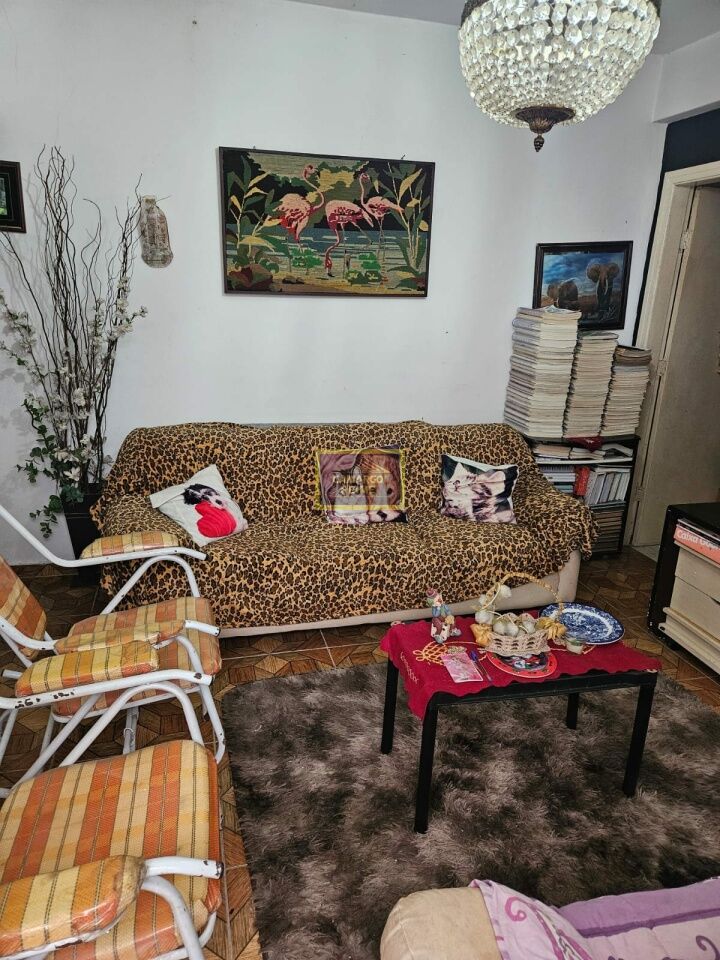 Foto 2 - EB97201