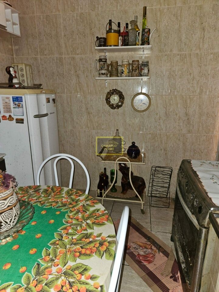 Foto 10 - EB97201