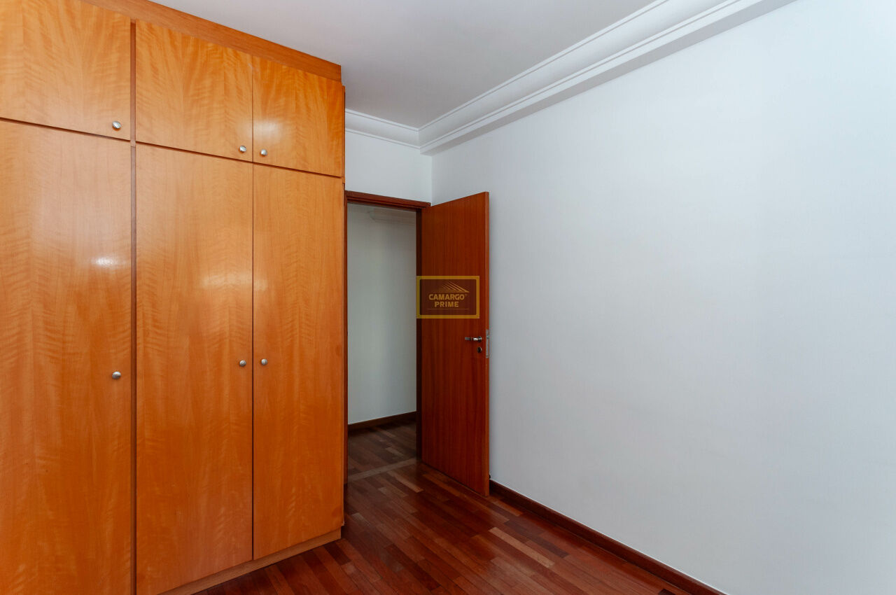 Foto 17 - EB97202