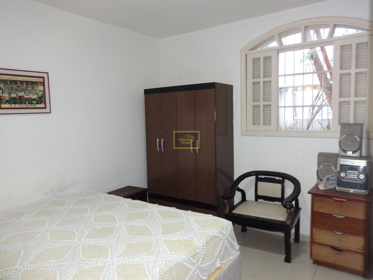 Foto 6 - EB97205