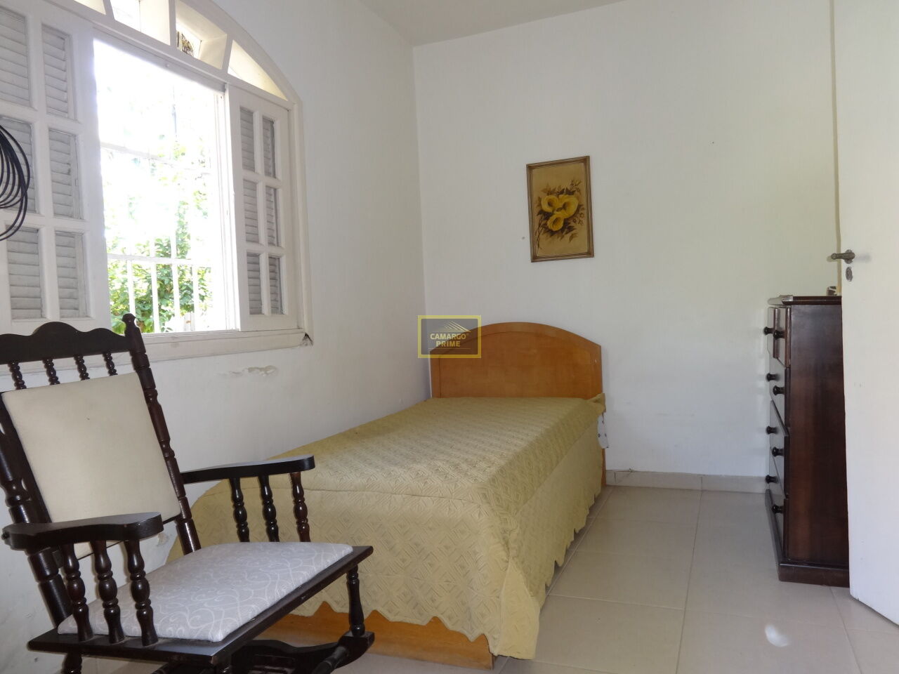 Foto 10 - EB97205