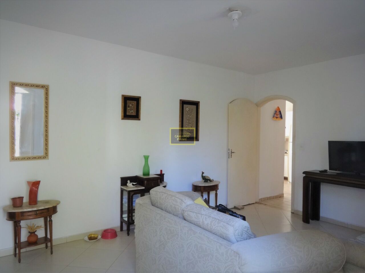 Foto 11 - EB97205