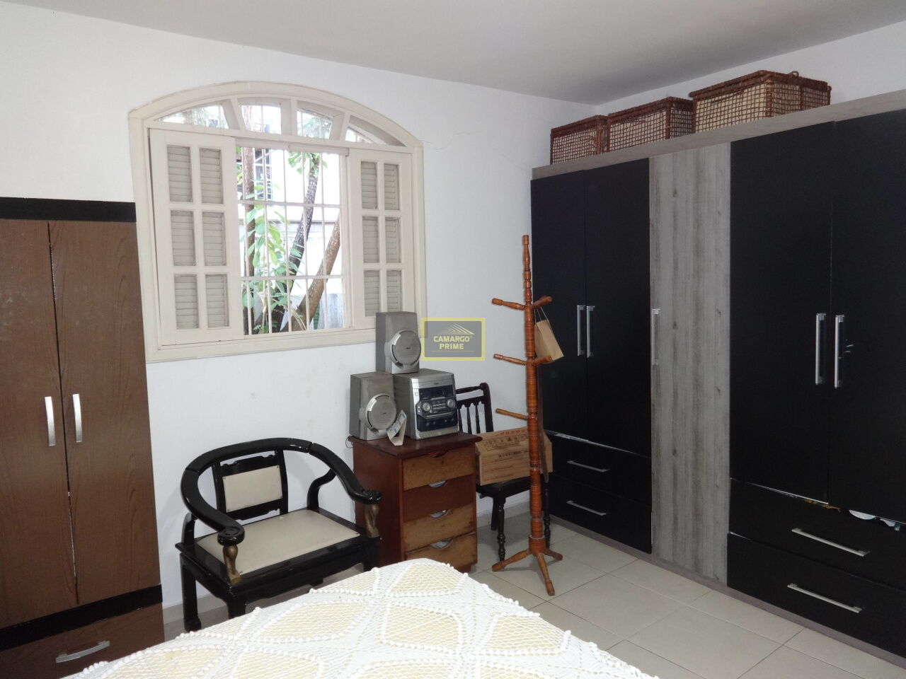 Foto 3 - EB97205