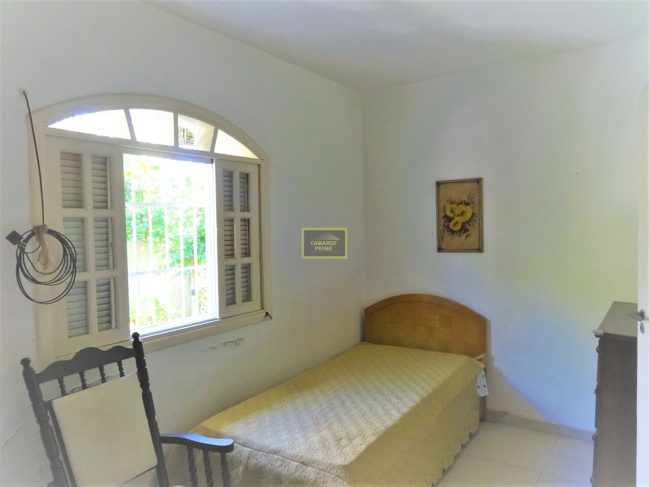 Foto 7 - EB97205