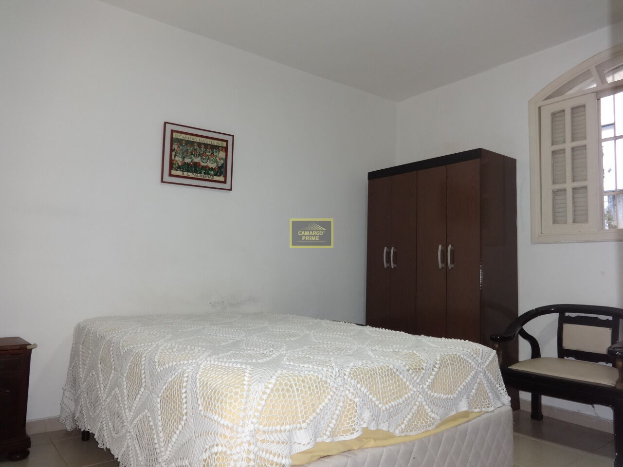 Foto 5 - EB97205