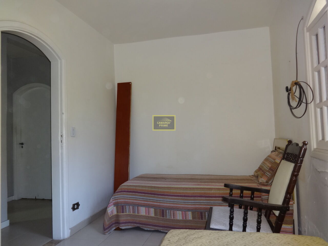 Foto 9 - EB97205