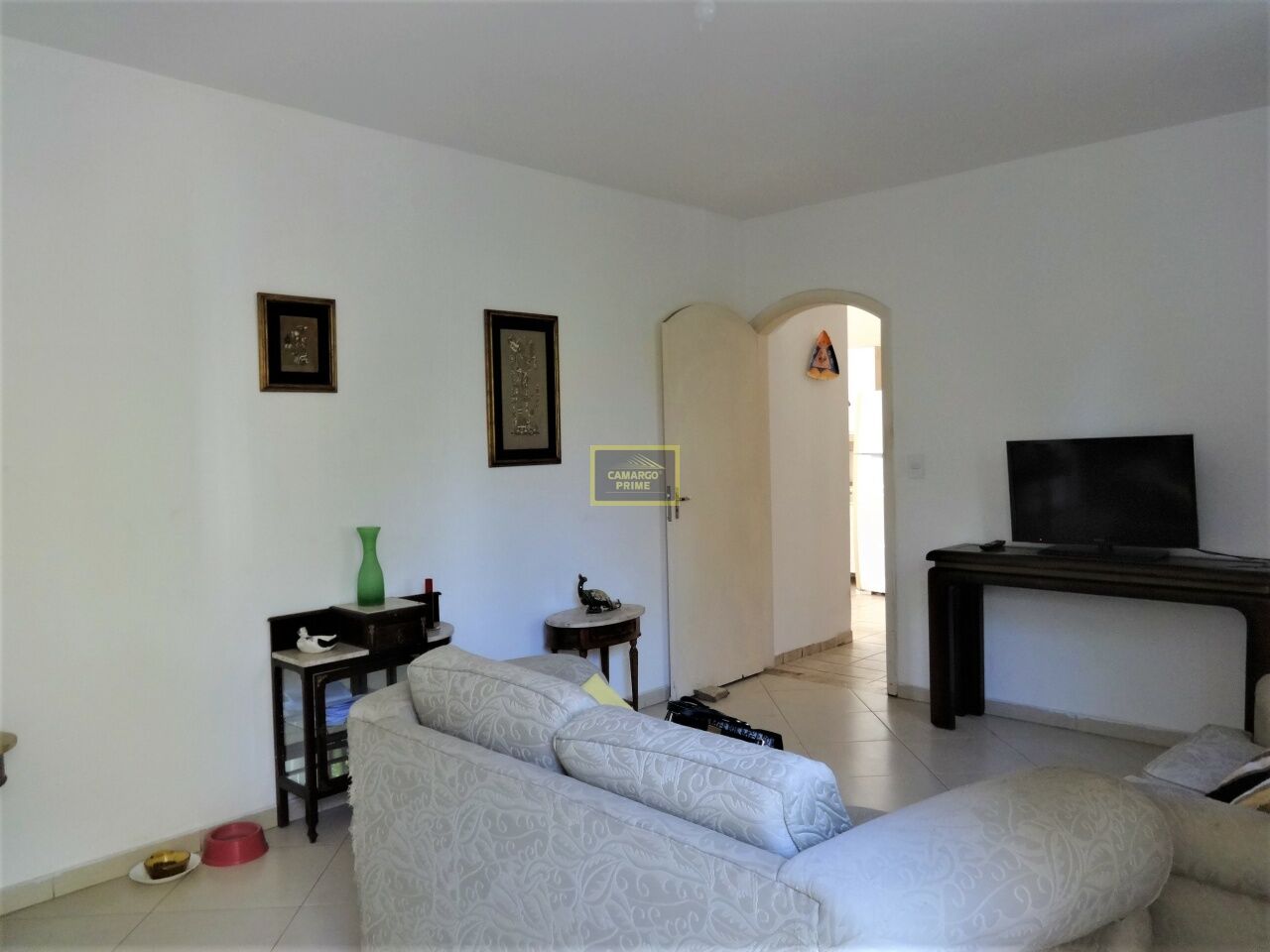 Foto 12 - EB97205