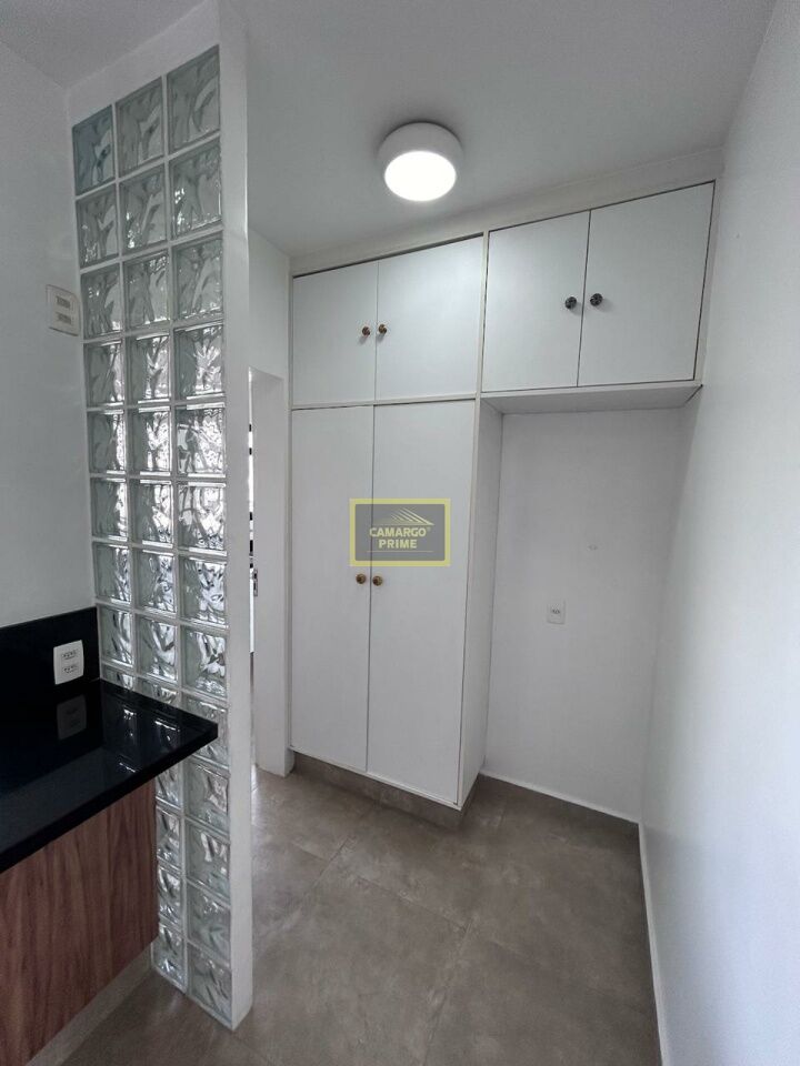 Foto 5 - EB97206