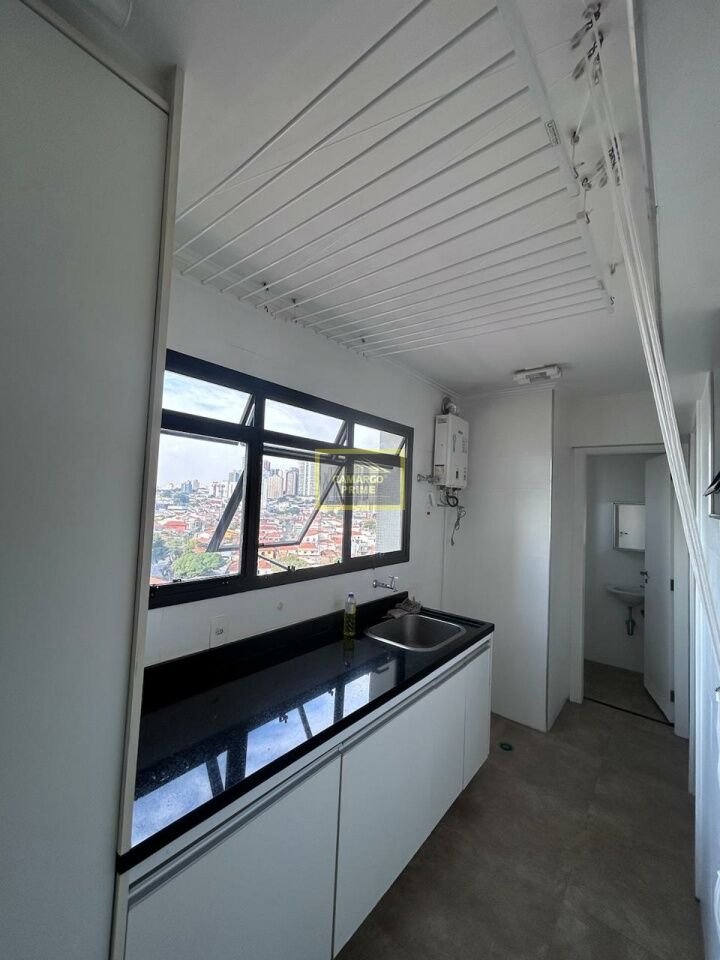 Foto 6 - EB97206