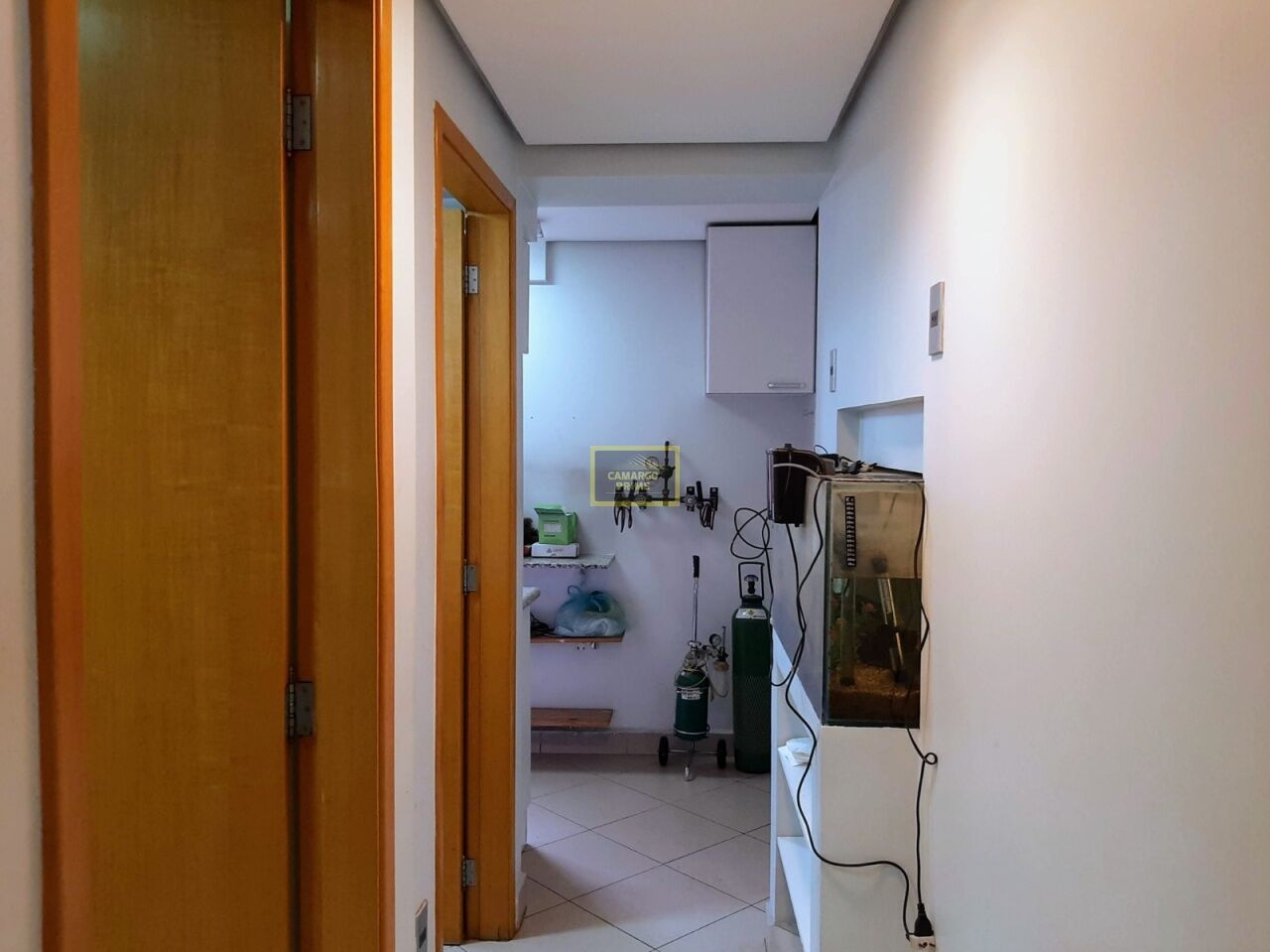 Foto 14 - EB97208