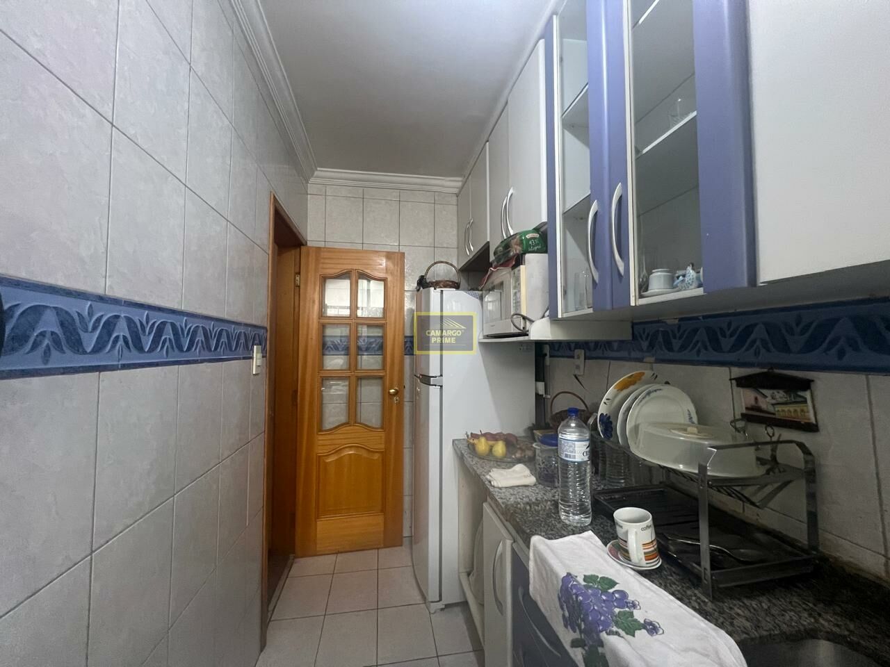Foto 10 - EB97211