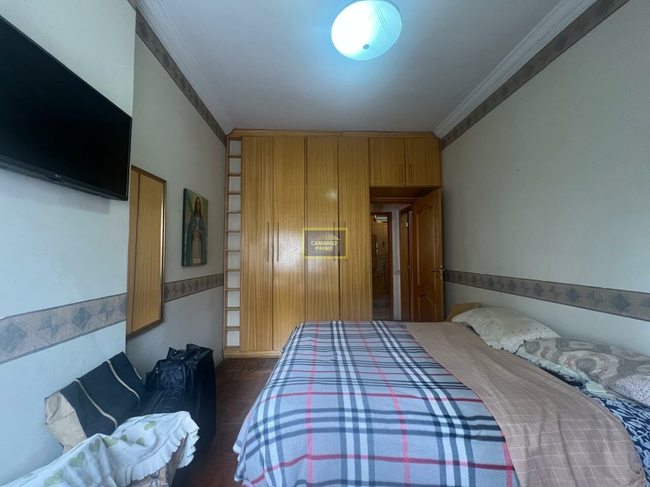 Foto 4 - EB97211