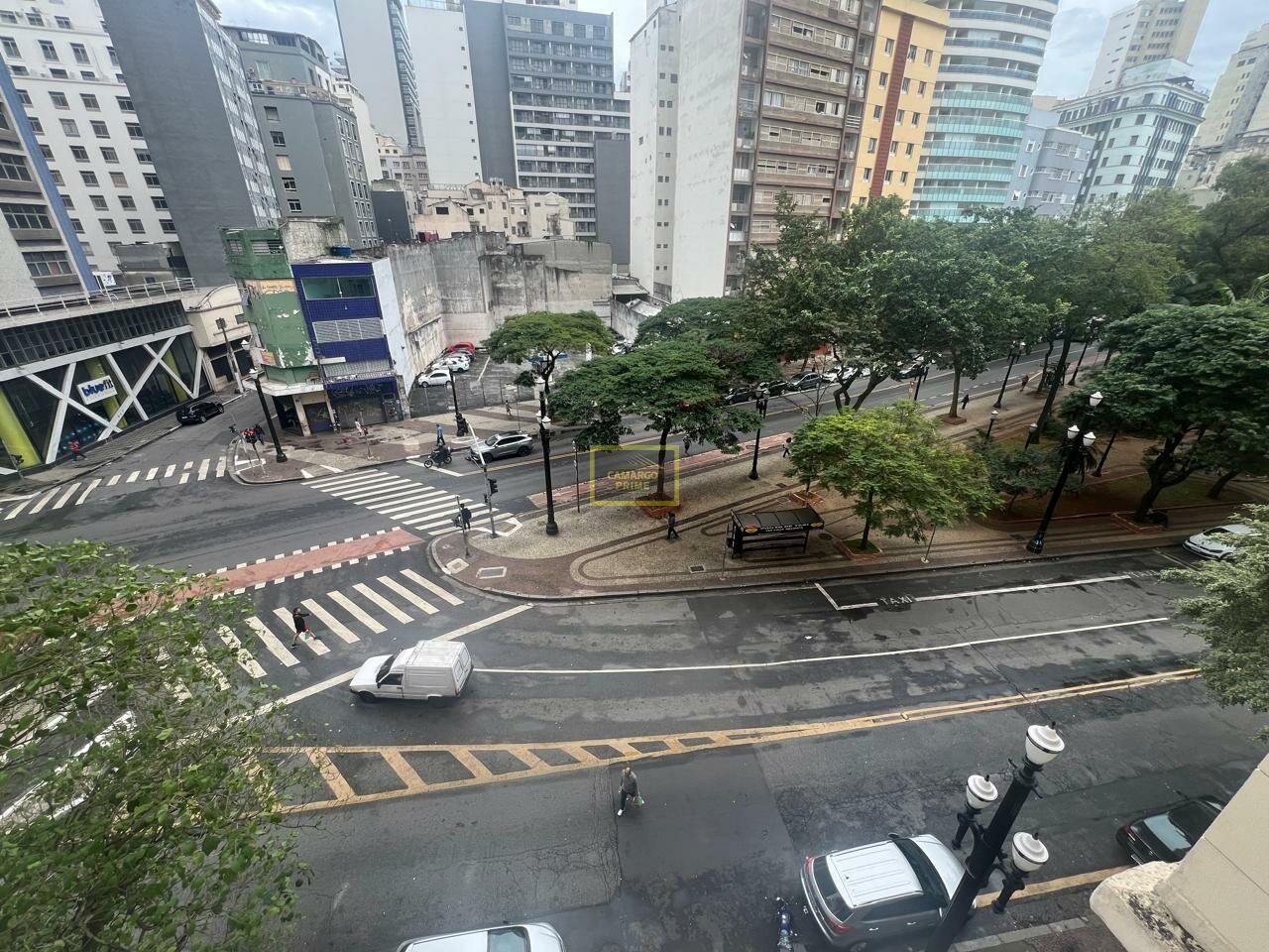 Foto 9 - EB97211