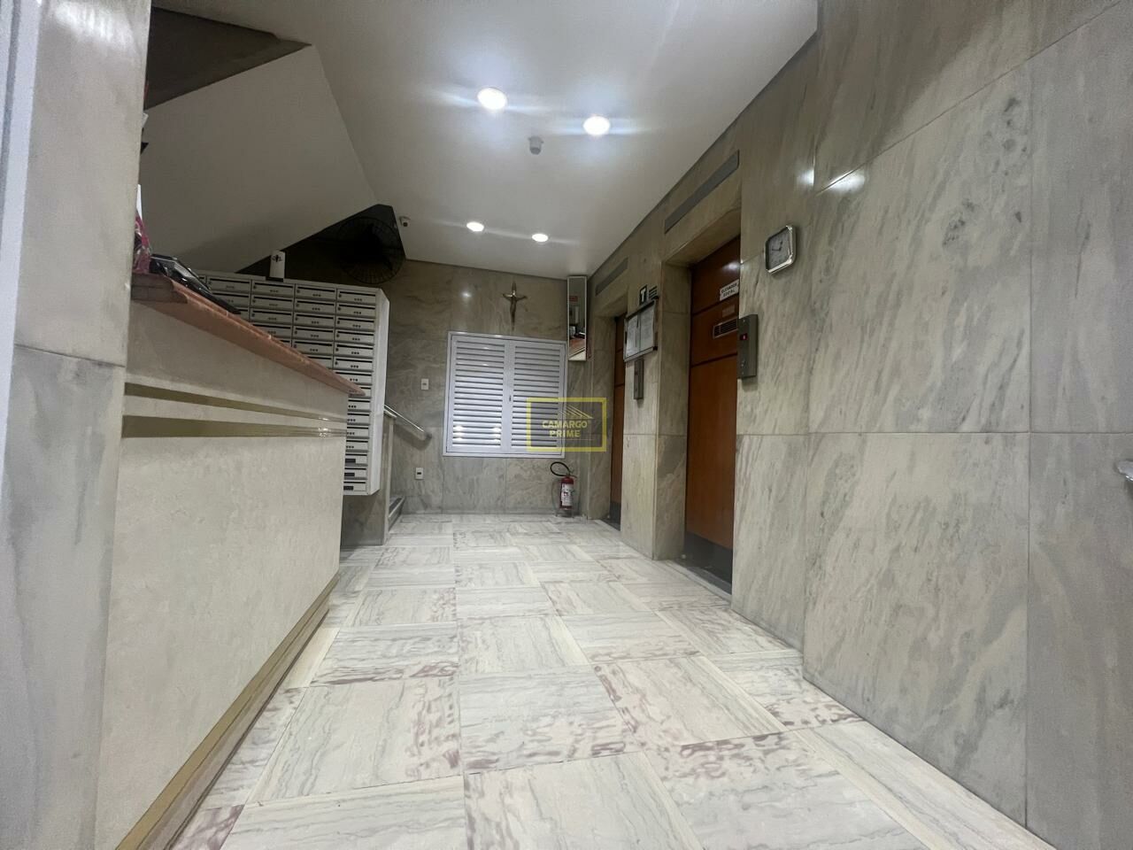 Foto 7 - EB97211
