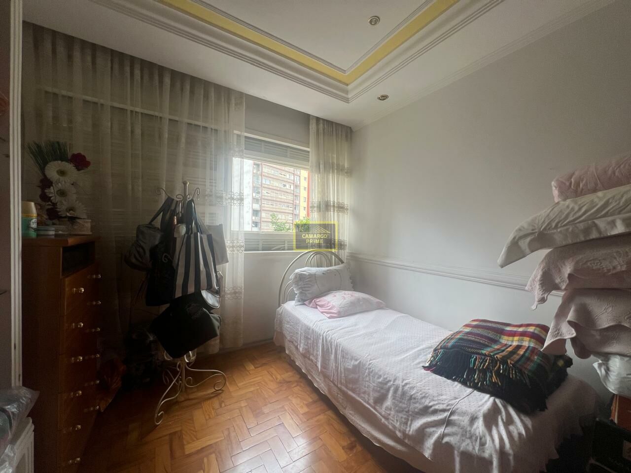 Foto 6 - EB97211