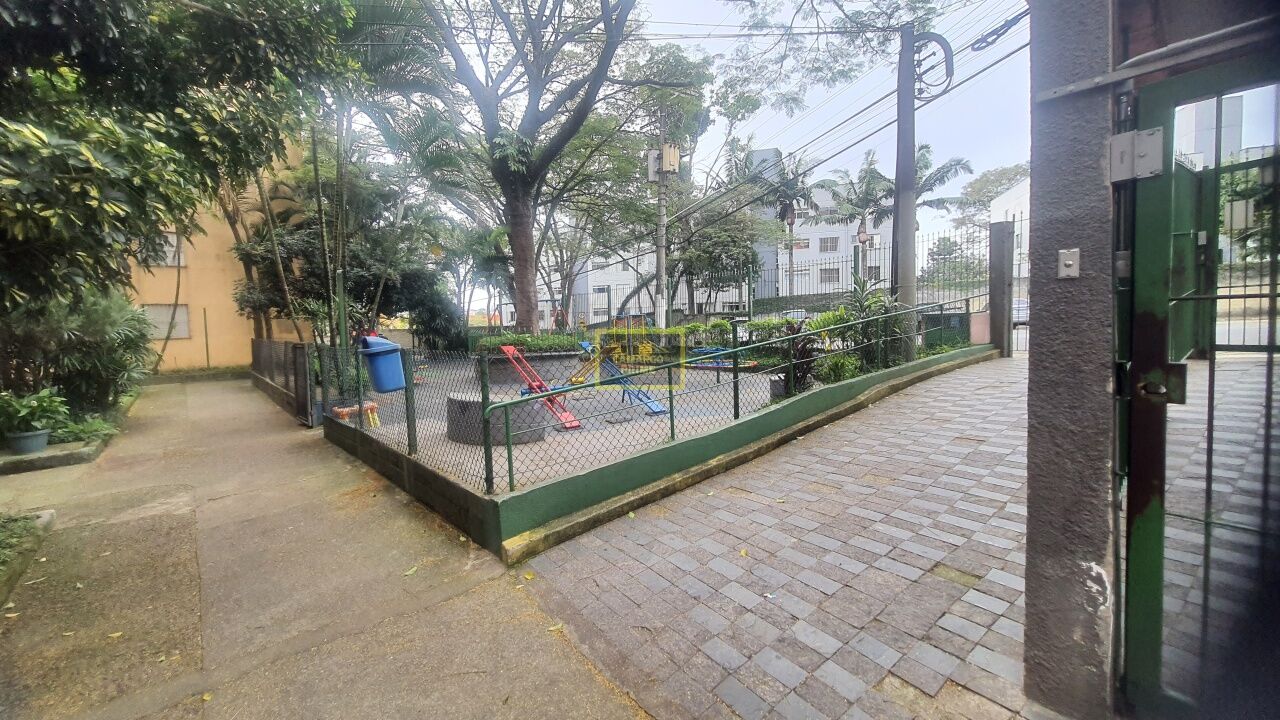 Foto 10 - EB97212