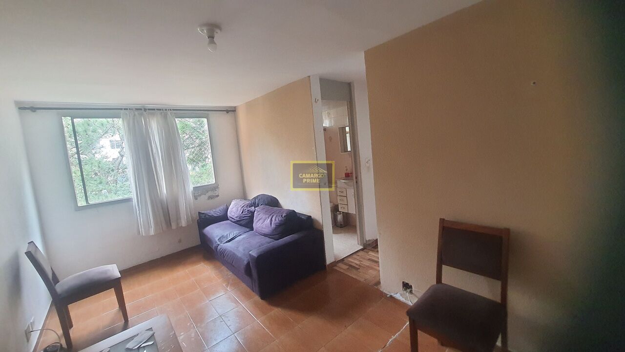 Foto 6 - EB97212