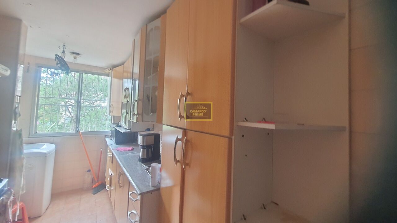 Foto 4 - EB97212