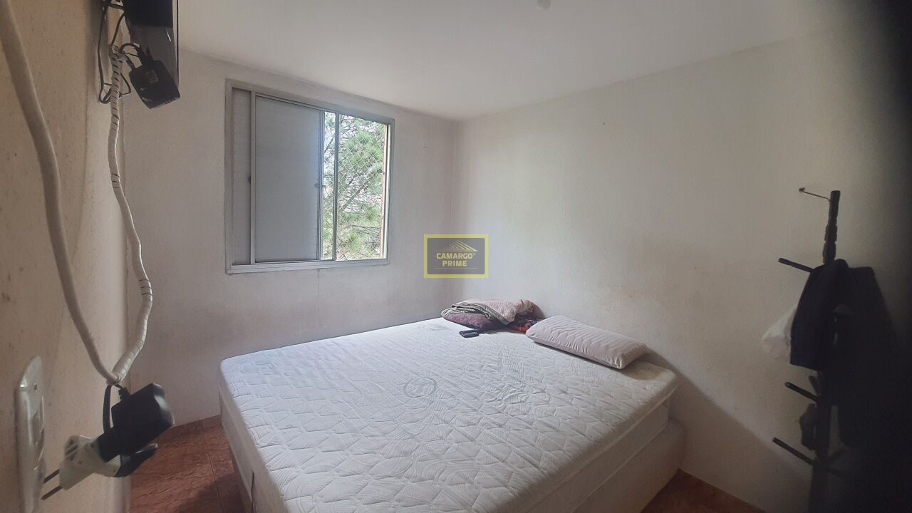 Foto 8 - EB97212