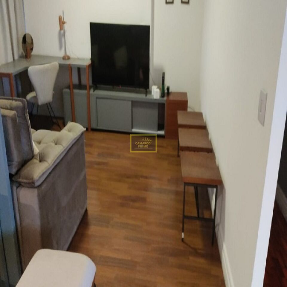 Foto 7 - EB97214