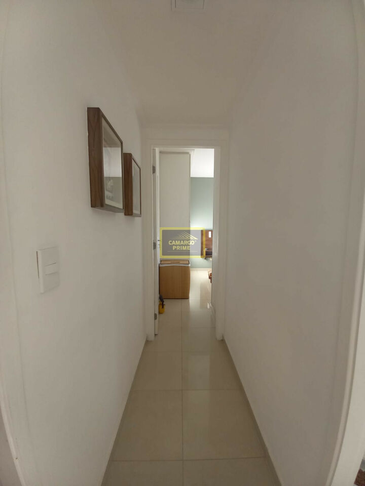 Foto 11 - EB97217