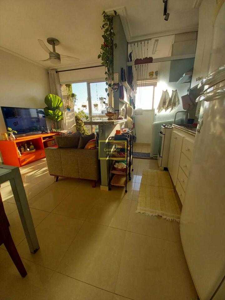 Foto 5 - EB97217