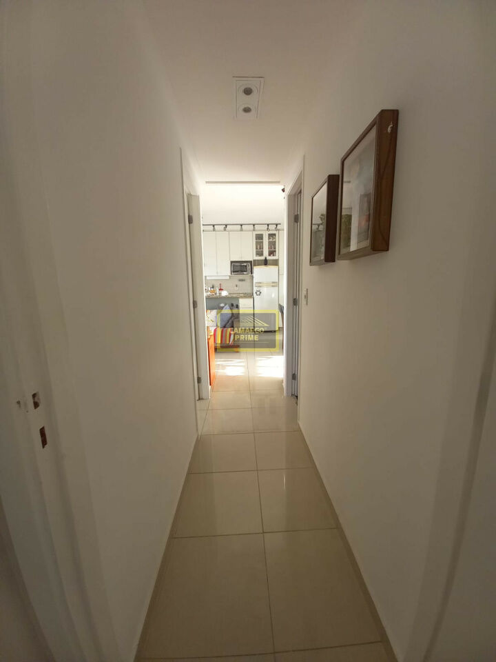 Foto 10 - EB97217