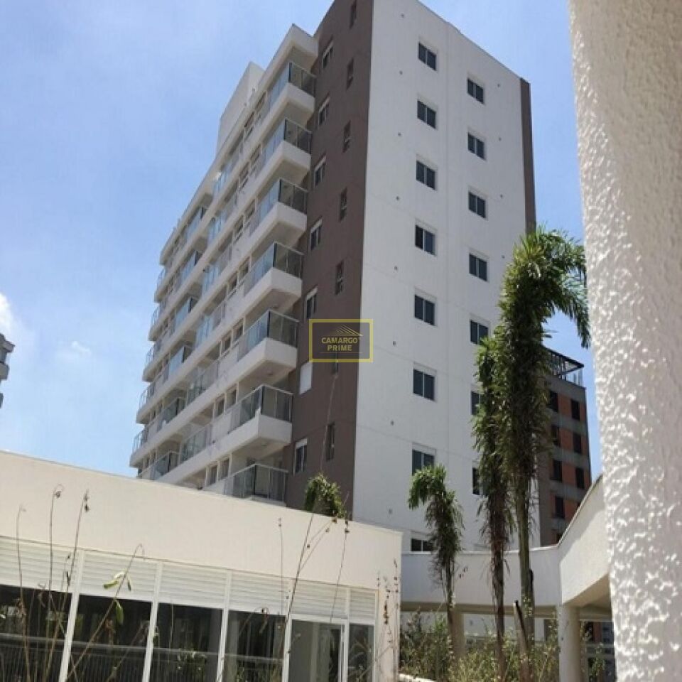 Foto 12 - EB97219