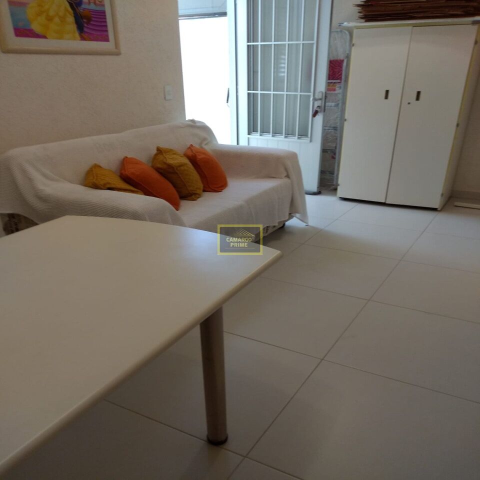 Foto 6 - EB97220