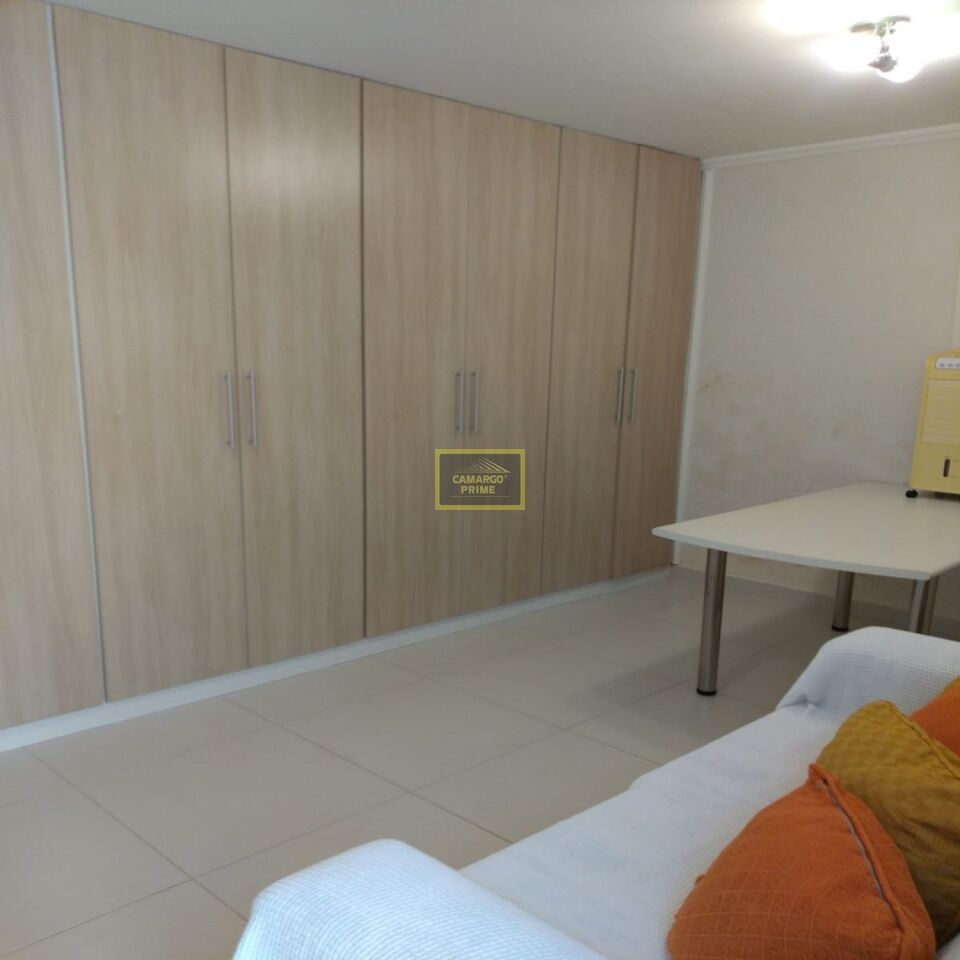 Foto 8 - EB97220