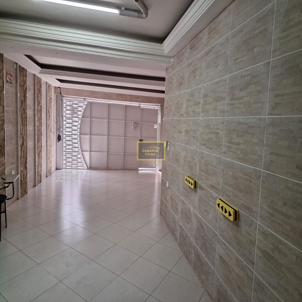 Foto 2 - EB97220