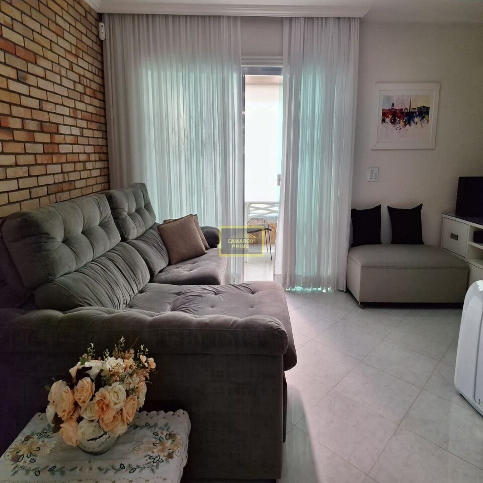 Foto 5 - EB97220