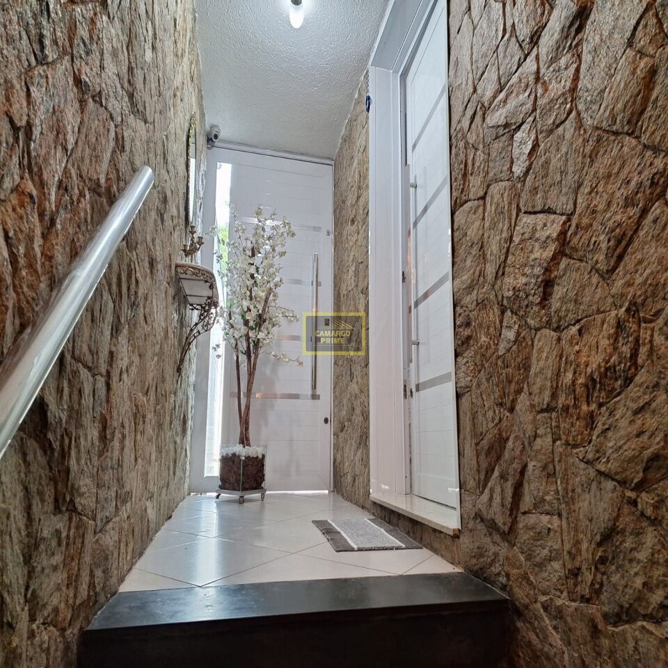 Foto 4 - EB97220