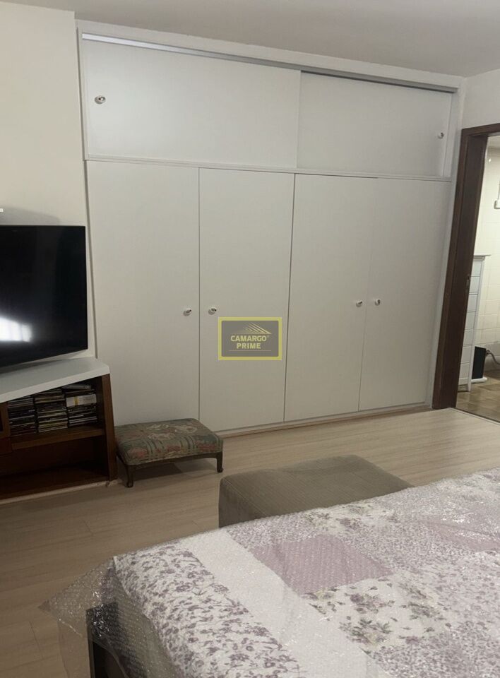 Foto 10 - EB97221