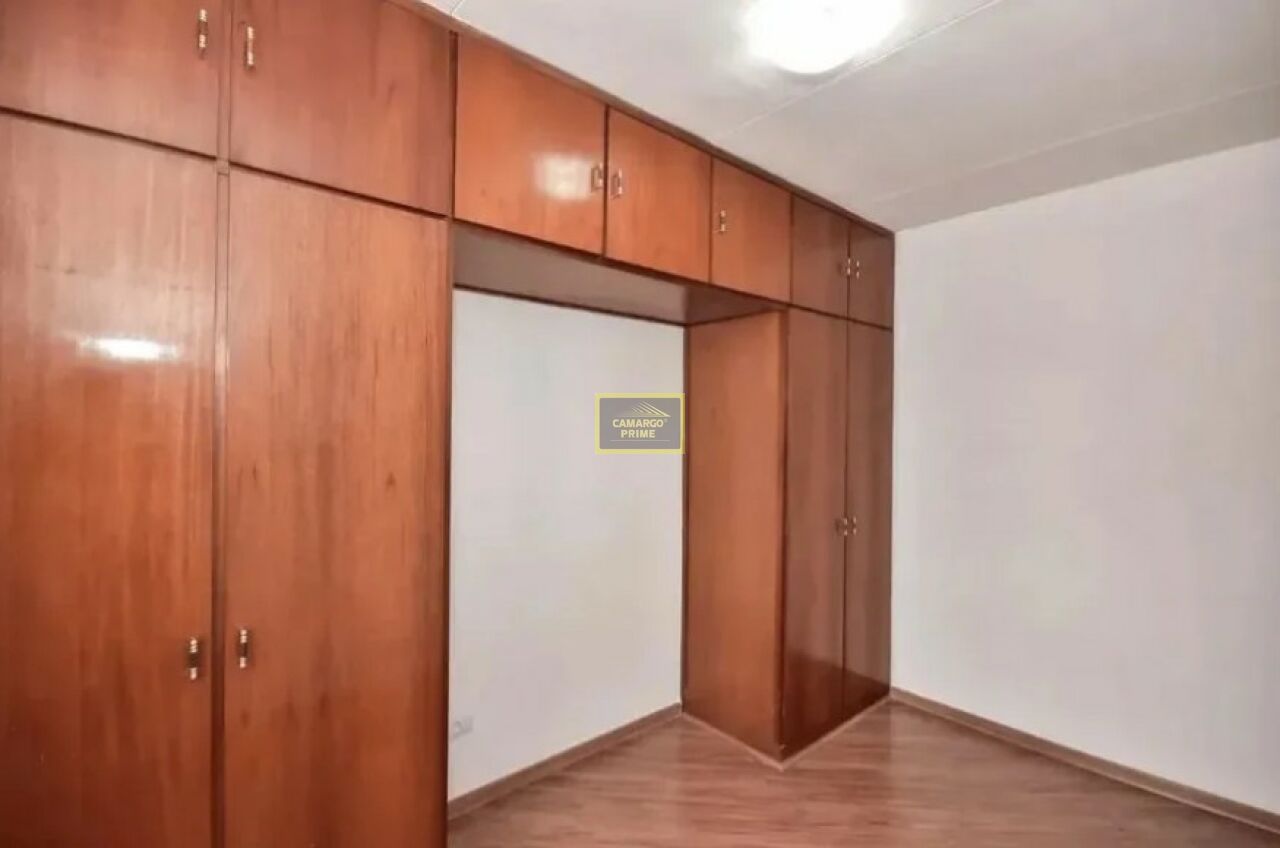 Foto 5 - EB97226