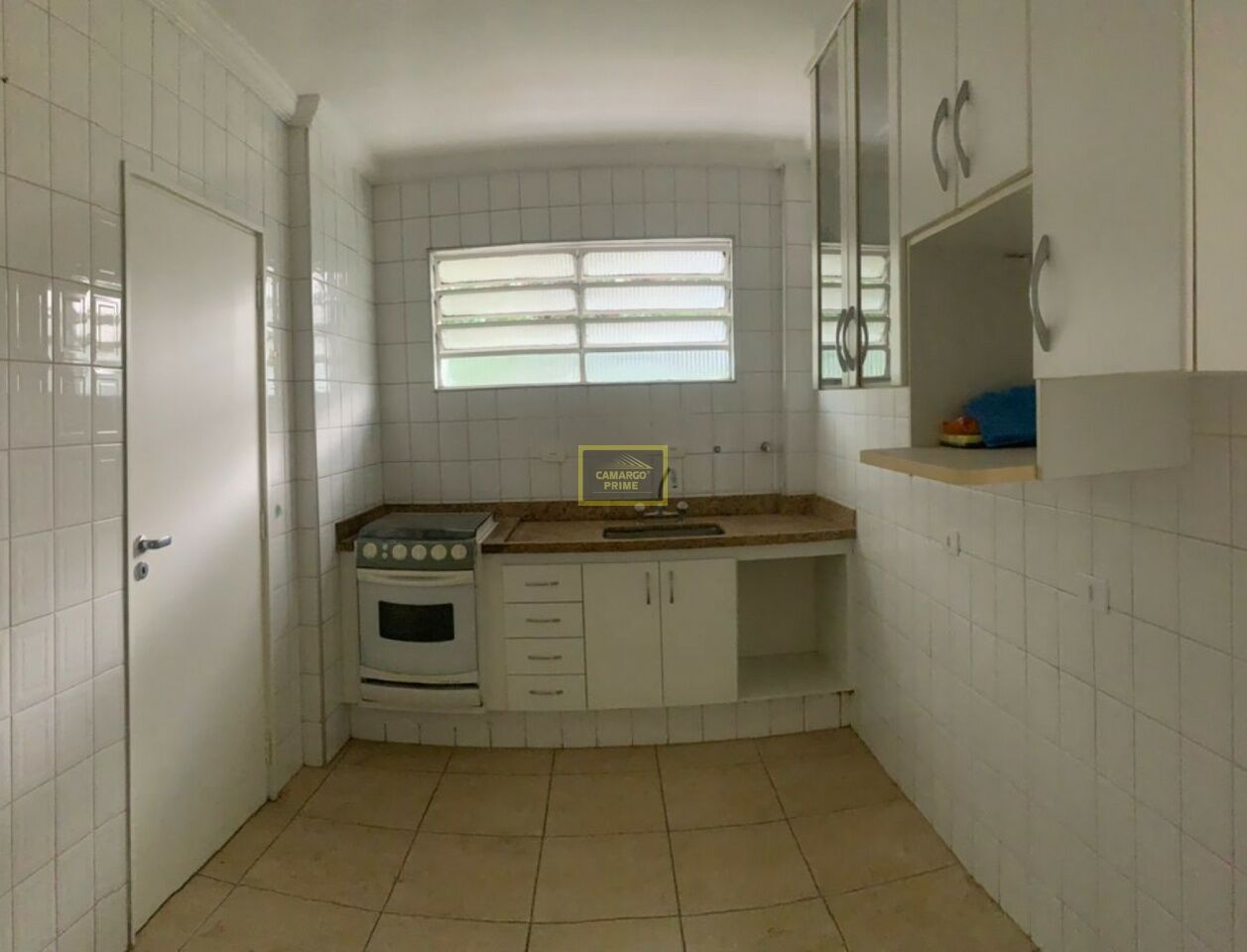 Foto 4 - EB97228
