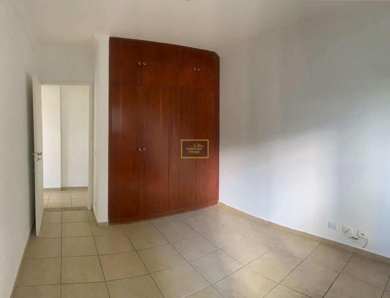 Foto 7 - EB97228