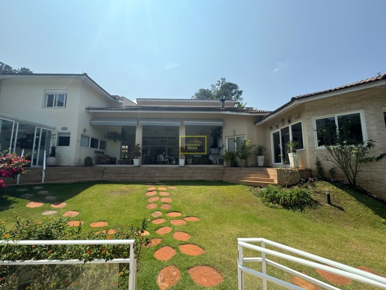 Foto 2 - EB97229