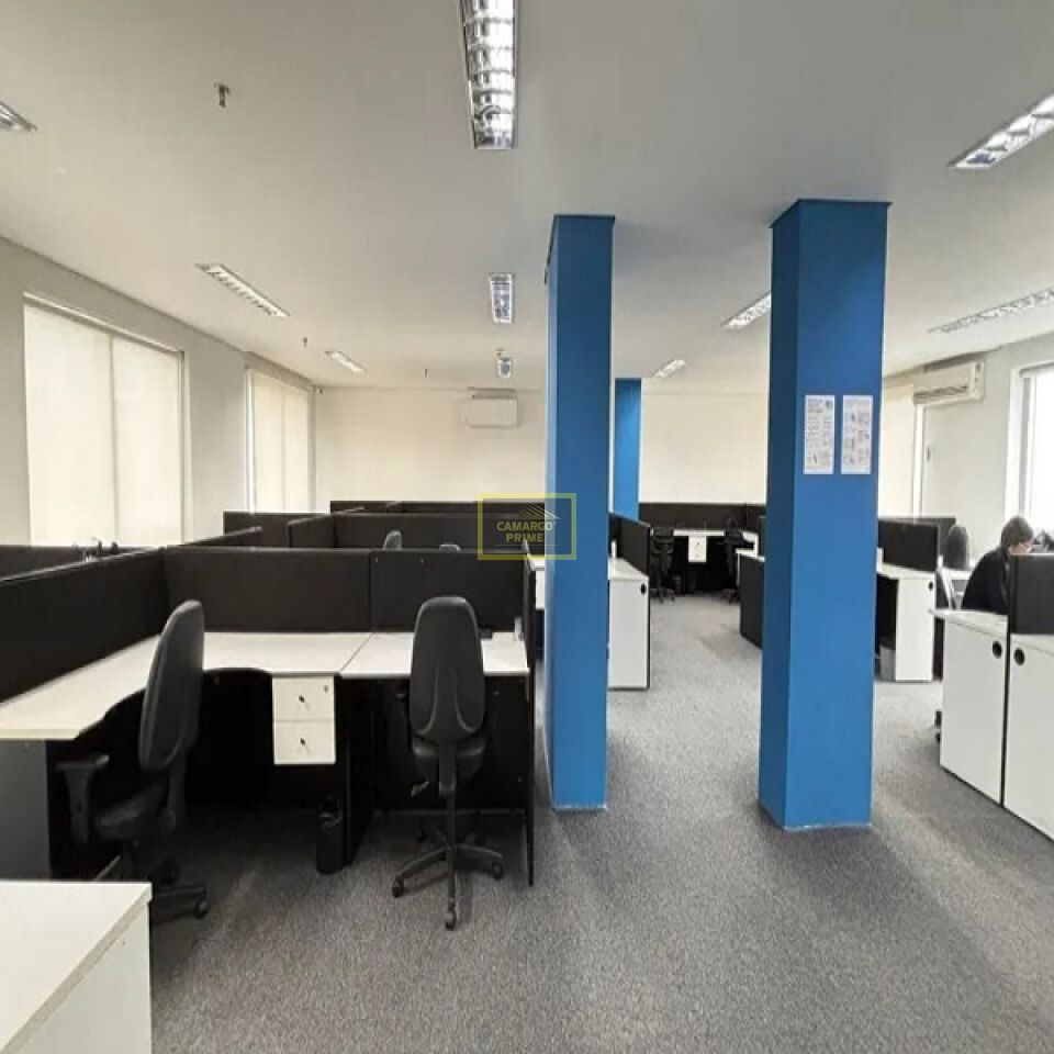 Foto 3 - EB97232