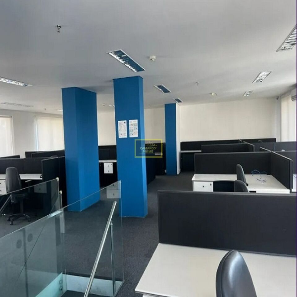 Foto 4 - EB97232