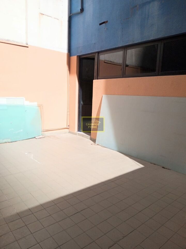 Foto 2 - EB97238
