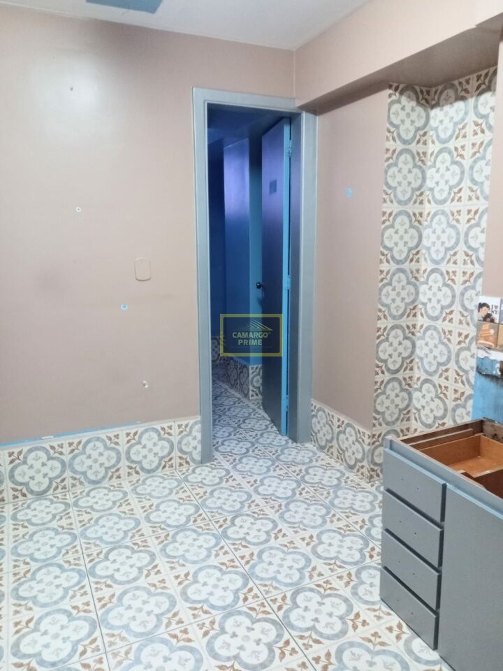 Foto 8 - EB97238