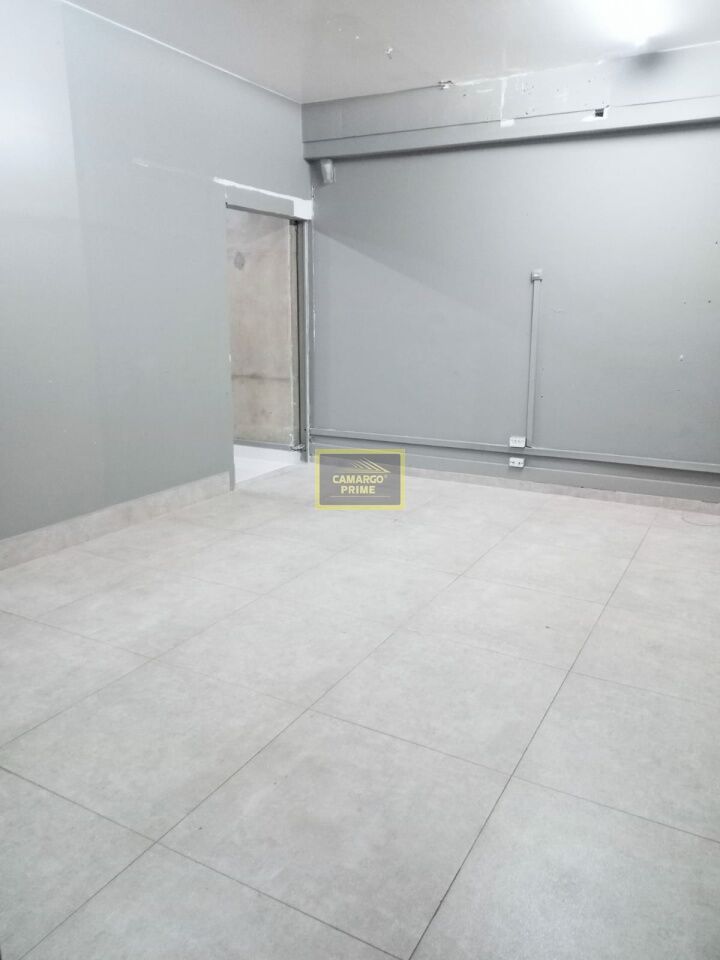 Foto 5 - EB97238