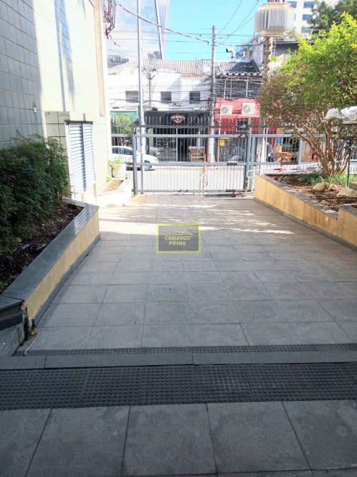 Foto 6 - EB97238