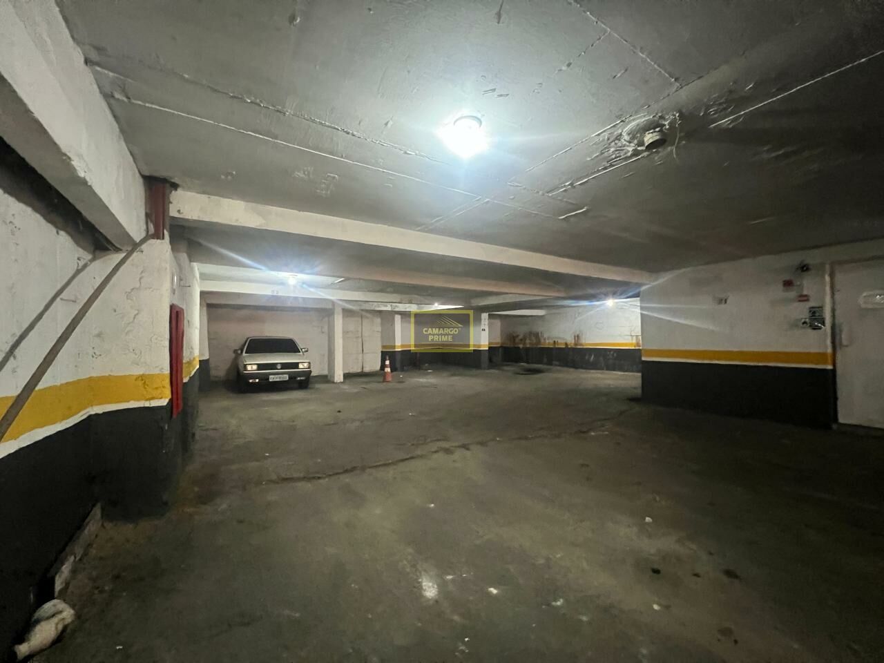 Foto 6 - EB97239