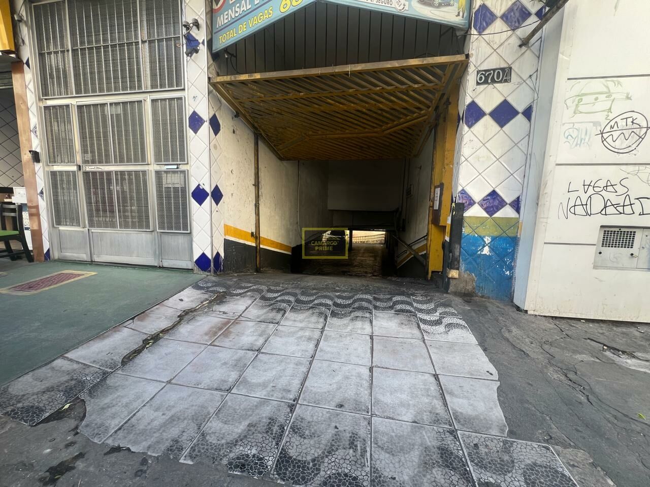 Imóvel