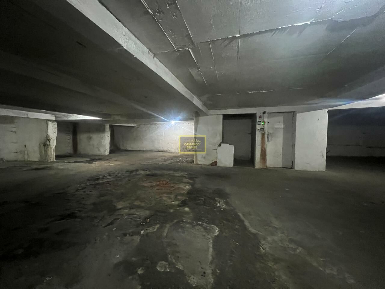 Foto 8 - EB97239