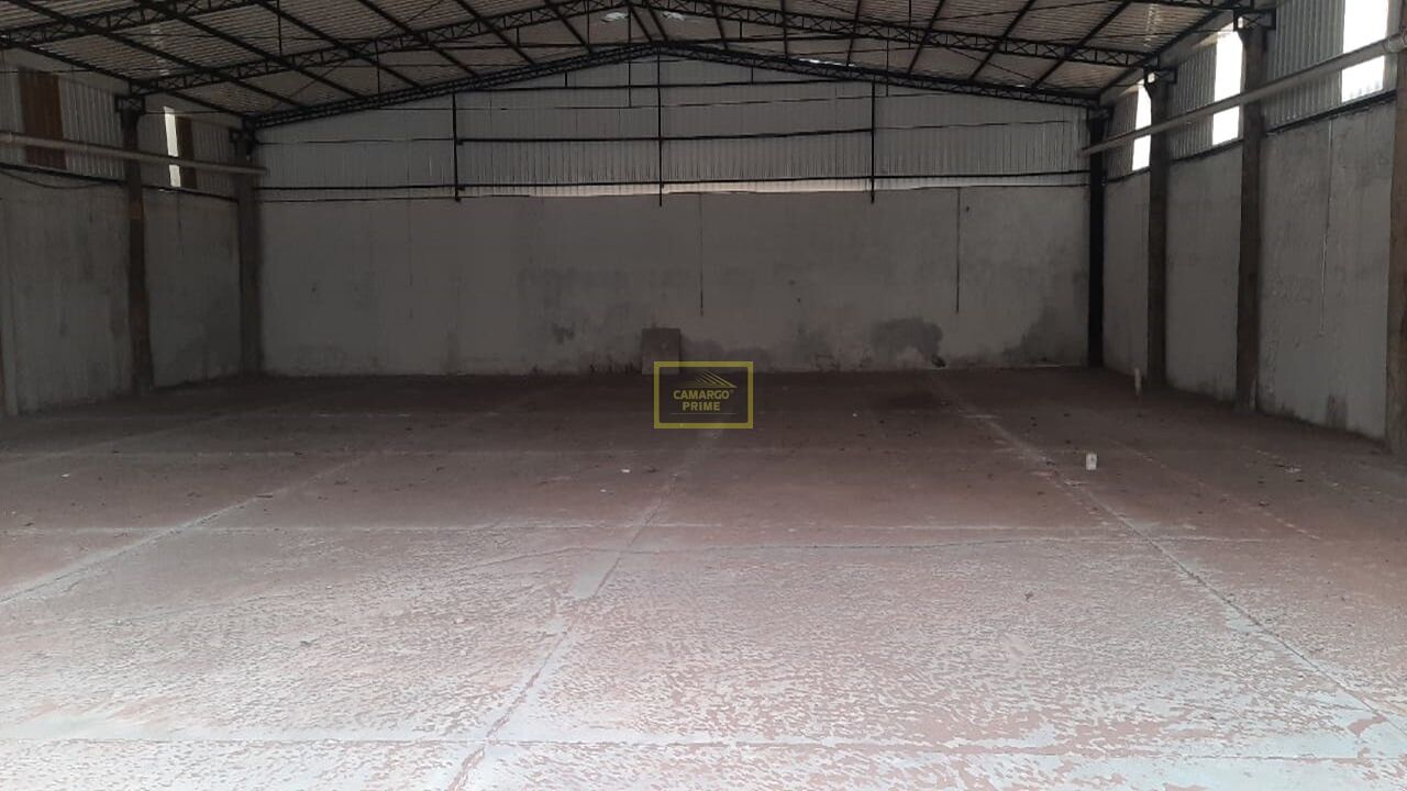 Foto 6 - EB97240