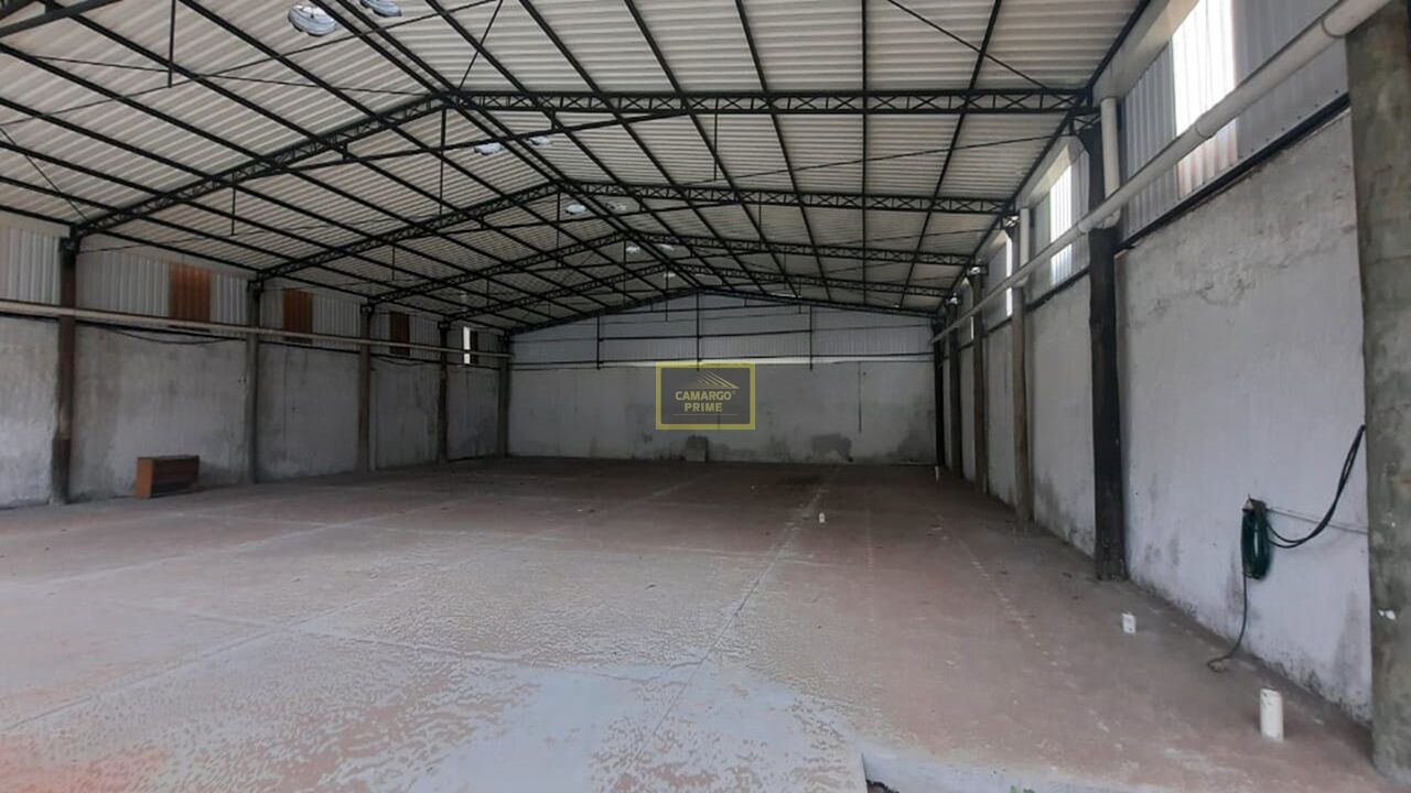 Foto 8 - EB97240