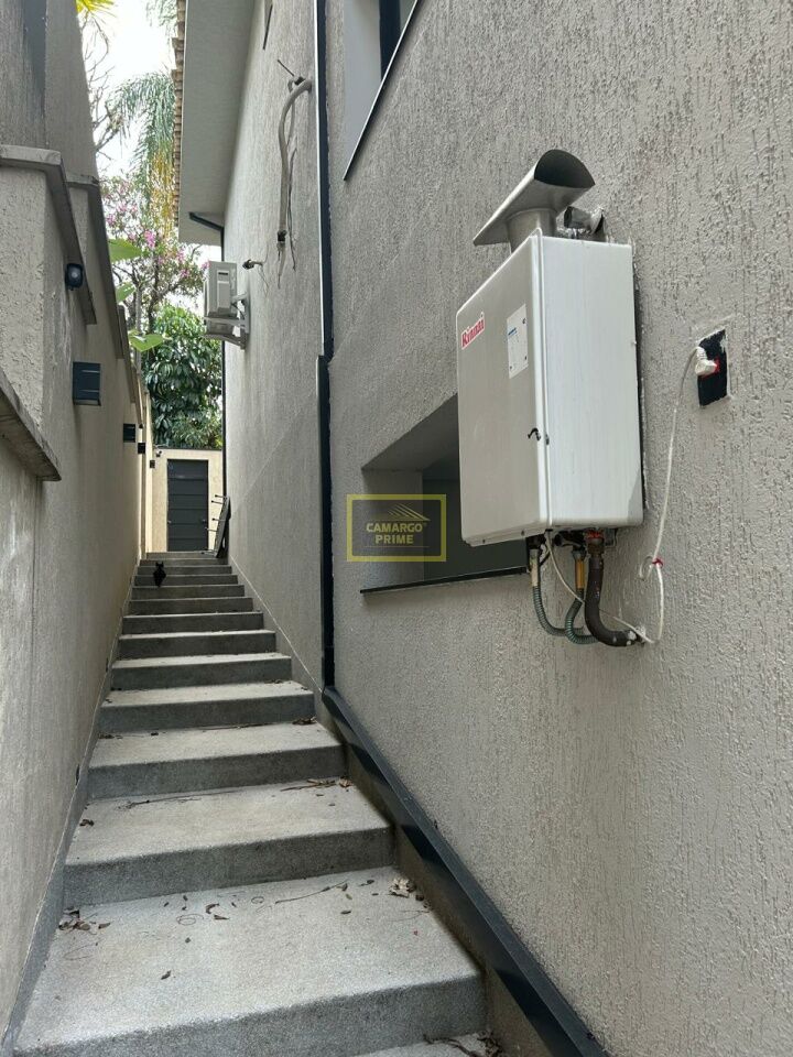 Foto 7 - EB97244